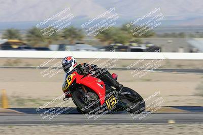 media/Jan-16-2026-CVMA Friday Practice (Fri) [[6f2bf47531]]/3-Racer 2/Session 2 (Turn 14)/